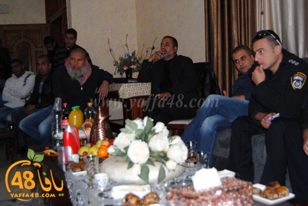 police jehqw (2).JPG